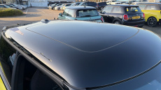 MINI Cooper 135kW E Sport 41kWh 3dr Auto Electric Hatchback